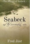 Seabeck