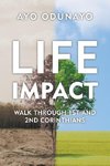 Life Impact