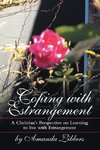 Coping with Estrangement