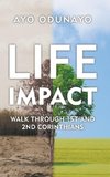 Life Impact