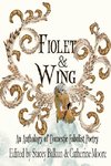 Fiolet & Wing