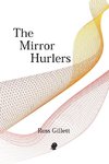 The Mirror Hurlers