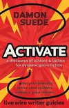 Activate