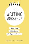 The Writing Workshop