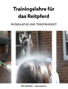 Trainingslehre für das Reitpferd