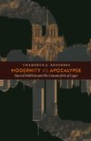 Modernity as Apocalypse