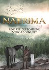 Naerima