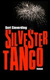 Silvestertango