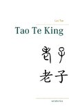 Tao Te King