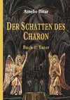 DER SCHATTEN DES CHARON