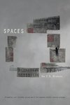 Spaces