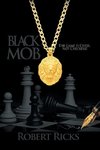 Black Mob