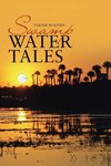 Swamp Water Tales