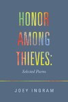 Honor Among Thieves