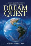 Dream Quest