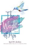 The Weight of Air