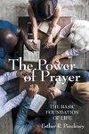 The Power of Prayer