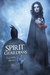 Spirit Guardians