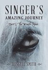 Singer's Amazing Journey