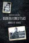 Death In a Lonely Place