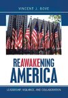 Reawakening America