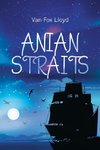 Anian Straits