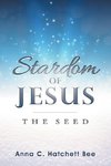 Stardom of Jesus