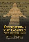 Deciphering the Gospels