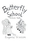 Butterfly School