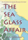 The Sea Glass Affair