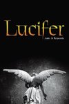 Lucifer