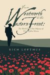 From Wentworth to the Western Front