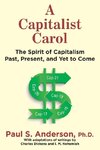 A Capitalist Carol