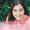 Raising Girls' Voices