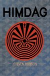 Himdag