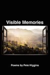 Visible Memories