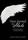 Once Around the Halo