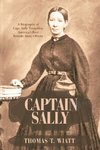 Captain Sally