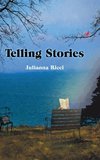 Telling Stories