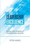 Leadership Excellence