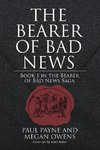 The Bearer of Bad News