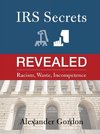 IRS Secrets Revealed