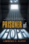 Prisoner of Hope