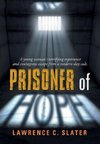 Prisoner of Hope