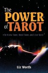 The Power of Tarot