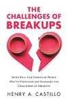 The Challenges of Breakups