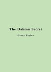 The Dahran Secret