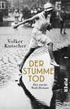 Der stumme Tod