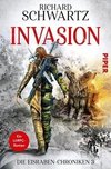 Invasion