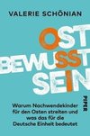 Ostbewusstsein